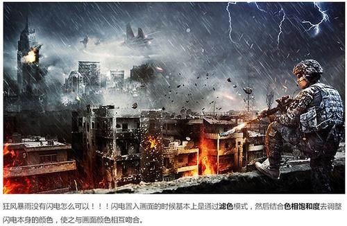 奎恩斯大学文凭办理